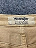 Wrangler Jeans Co Tan Jeans Size EU 38 / US 8 - photo 4