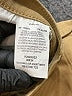 Wrangler Jeans Co Tan Jeans Size EU 38 / US 8 - photo 5