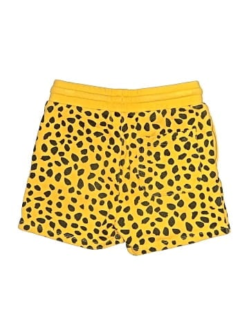 Stella McCartney Shorts (view 2)