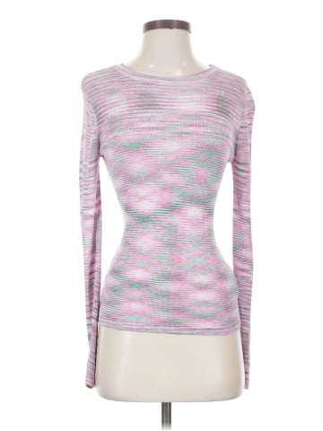 Margaret O'Leary Long Sleeve T-Shirt (view 1)