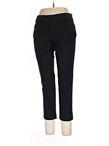 Liz Claiborne Dress Pants (view 1)