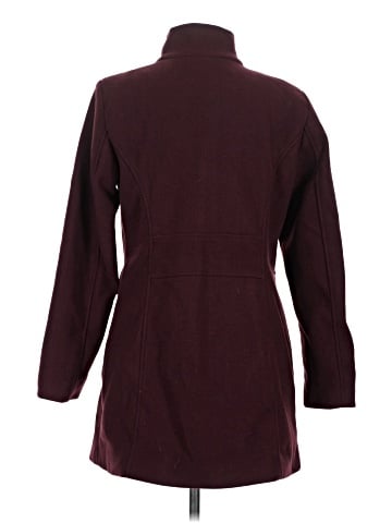 Vince Camuto Coat (view 2)