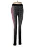 Nike Graphic Black Active Pants Size S - photo 1