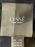 Lyssé Gray Long Sleeve Top Size XL - photo 7
