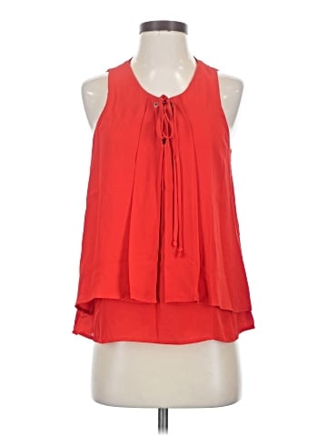 Trouve Tank Top (view 1)