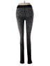 Nike Graphic Black Active Pants Size S - photo 2