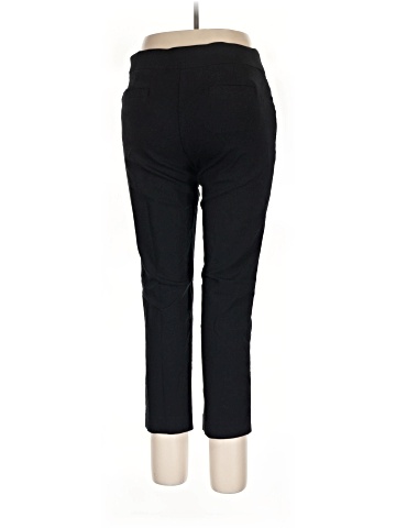 Liz Claiborne Dress Pants (view 2)