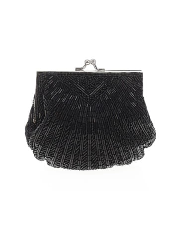 Assorted Brands Clutch (view 1)