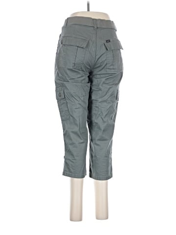 Lee Cargo Pants (view 2)