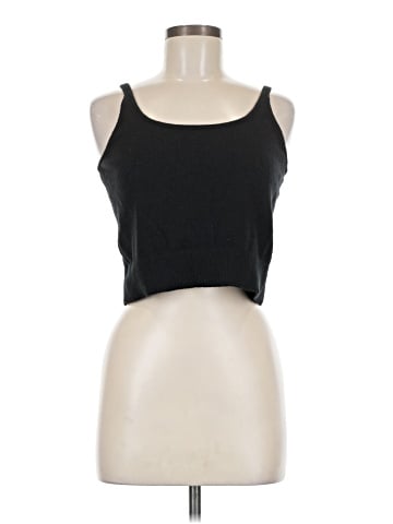 Old Navy Tank Top (view 1)