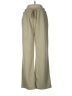 Unbranded Green Casual Pants Size M - photo 1
