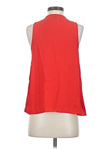 Trouve Tank Top (view 2)