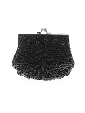 Assorted Brands Clutch (view 2)