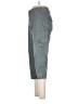 Lee Gray Cargo Pants Size 28 waist (estimated) - photo 5