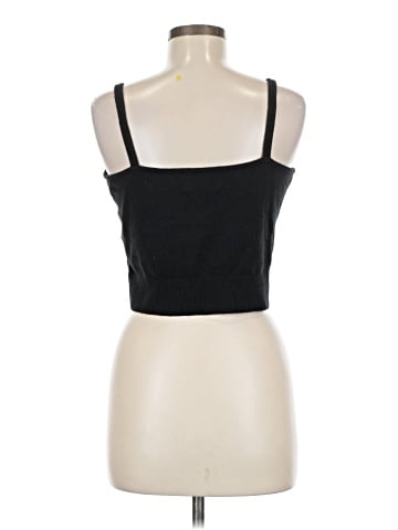 Old Navy Tank Top (view 2)