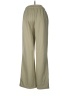 Unbranded Green Casual Pants Size M - photo 2