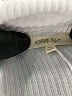 Assorted Brands Ivory Active Pants Size XL - photo 6