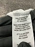 Assorted Brands Ivory Active Pants Size XL - photo 7