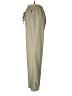 Unbranded Green Casual Pants Size M - photo 5