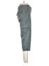 Lee Gray Cargo Pants Size 28 waist (estimated) - photo 4
