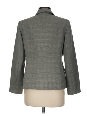 Evan Picone Blazer (view 2)