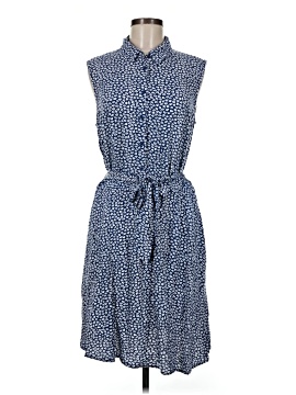 Amazon Essentials Casual Dress
