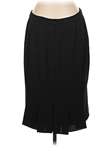 Armani Collezioni Formal Skirt (view 2)