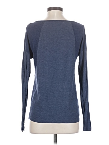 Thyme and Honey Long Sleeve T-Shirt (view 2)