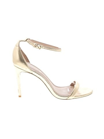 Rachel Zoe Sandals (view 1)