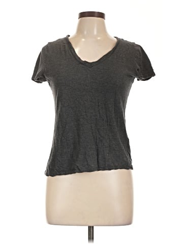 XXI Short Sleeve T-Shirt (view 1)