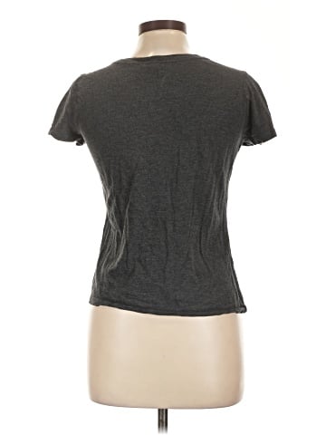 XXI Short Sleeve T-Shirt (view 2)