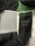 Shein Green Casual Dress Size 0X - photo 7