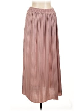 Jon & Anna Formal Skirt