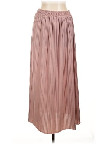 Jon & Anna Formal Skirt (view 1)