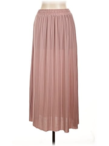 Jon & Anna Formal Skirt (view 2)