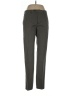 Spada Gray Dress Pants Size EU 36 / US 6 - photo 1