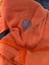 Lululemon Athletica Orange Active Tank Size 0 - photo 7