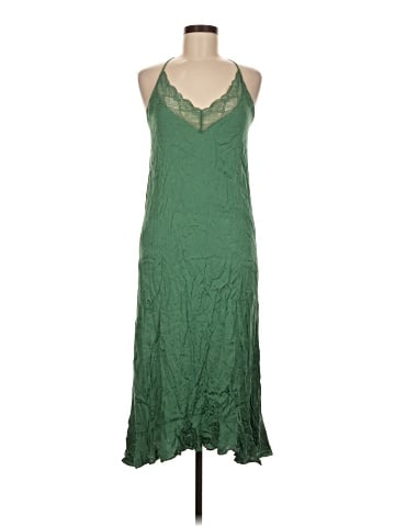 Berenice Casual Dress (view 1)