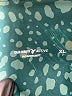 Active by Old Navy Animal Print Teal Active Pants Size XL - photo 7