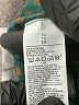 Active by Old Navy Animal Print Teal Active Pants Size XL - photo 8