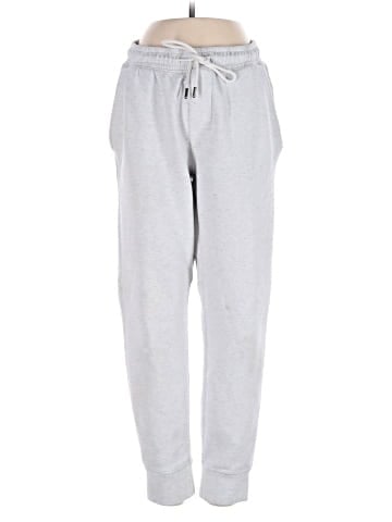 American Eagle Outfitters Sweatpants (view 1)