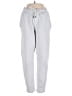 American Eagle Outfitters Gray Sweatpants Size S - photo 1