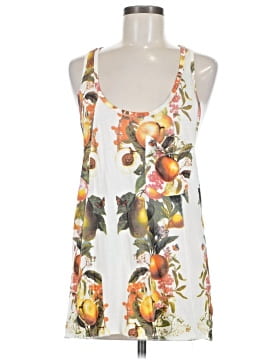 Wilfred Sleeveless Blouse (view 1)