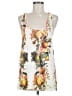 Wilfred White Sleeveless Blouse Size L - photo 1