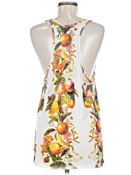 Wilfred Sleeveless Blouse (view 2)