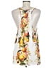 Wilfred White Sleeveless Blouse Size L - photo 2