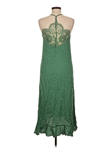 Berenice Casual Dress (view 2)