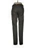 Spada Gray Dress Pants Size EU 36 / US 6 - photo 2