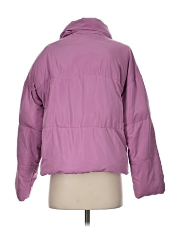 Free People Jacket (view 2)