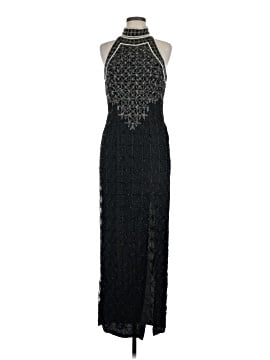 Papell Boutique Evening Women's Clothing On Sale Up To 90% Off Retail | ThredUp Papell Boutique Evening Women's Clothing On Sale Up To 90% Off Retail | ThredUp